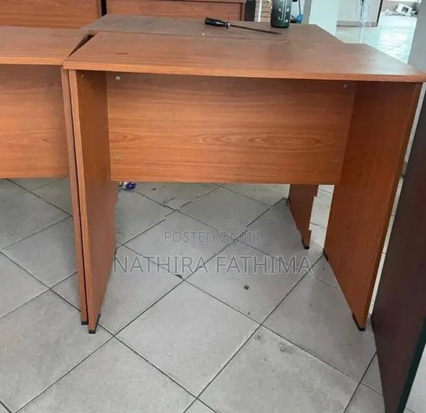 Office Table