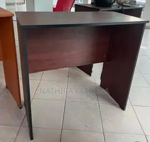 Office Table