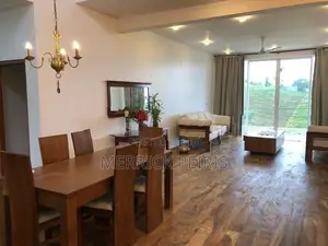 Two Storied House for Sale in Doluwa