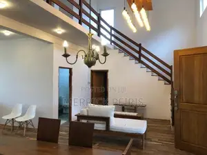 Two Storied House for Sale in Doluwa
