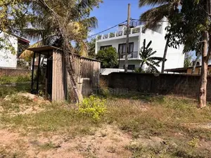 Valuable Land for Sale – Moratuwa