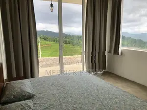 Two Storied House for Sale in Doluwa