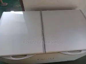 Freezer