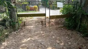 Valuable Land for Sale – Matara, Polhena