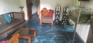 Hous for Sale බණ්ඩාරවෙල