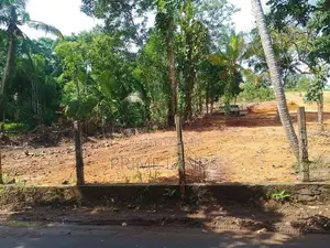 අලුත්වල මීඩියාගොඩ පුධාන පාරට මුහුණලා