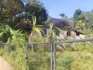 Hous for Sale බණ්ඩාරවෙල