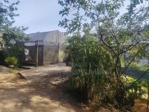 Hous for Sale බණ්ඩාරවෙල