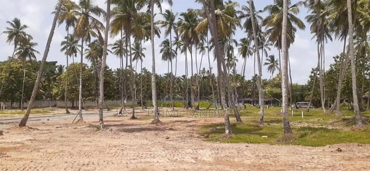 කුරුණෑගල පුත්තලම් පාරෙන් පදිංචියට ඉඩමක්