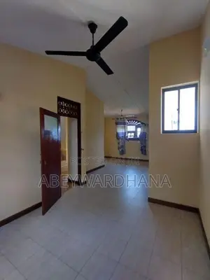 House for Sale Wickramasinghapura Battaramulla