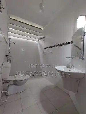 House for Sale Wickramasinghapura Battaramulla