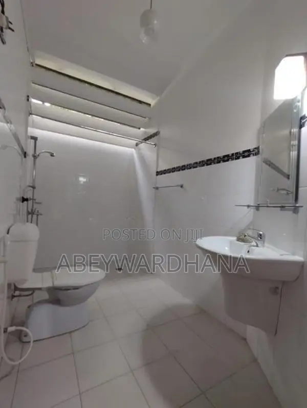 House for Sale Wickramasinghapura Battaramulla