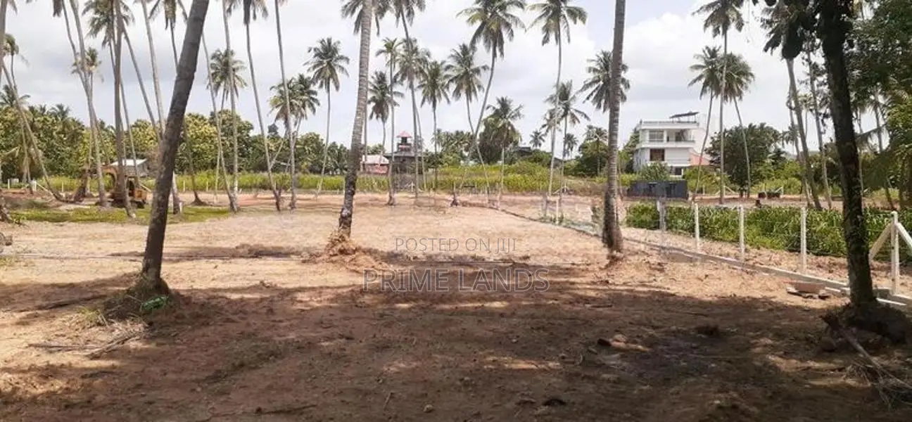 කුරුණෑගල පුත්තලම් පාරෙන් පදිංචියට ඉඩමක්
