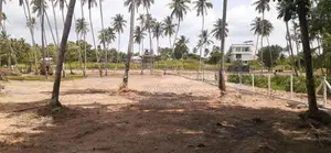 කුරුණෑගල පුත්තලම් පාරෙන් පදිංචියට ඉඩමක්