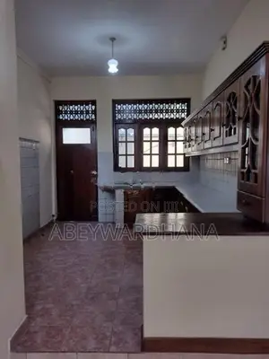 House for Sale Wickramasinghapura Battaramulla