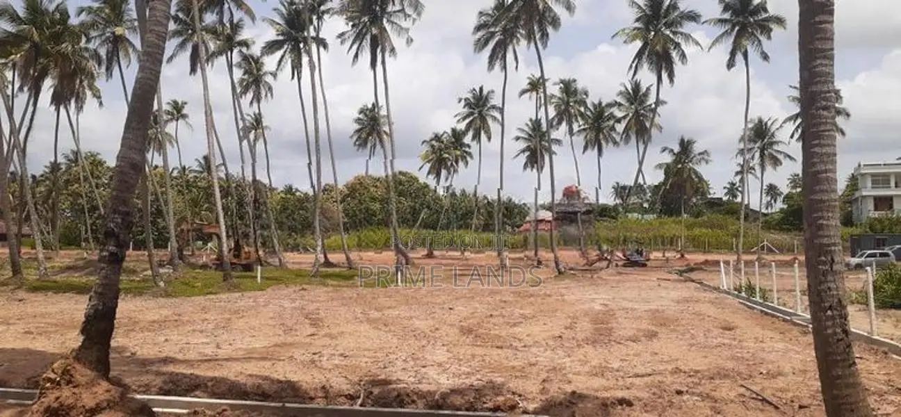 කුරුණෑගල පුත්තලම් පාරෙන් පදිංචියට ඉඩමක්