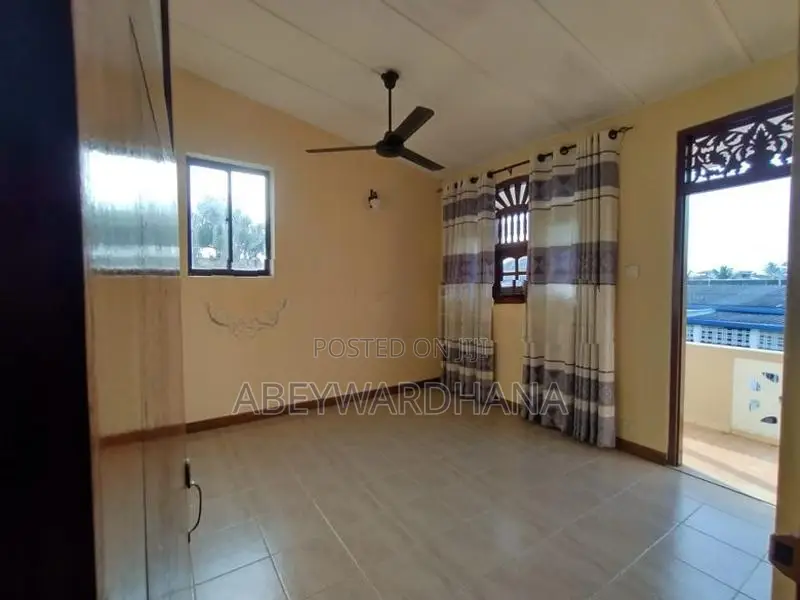 House for Sale Wickramasinghapura Battaramulla