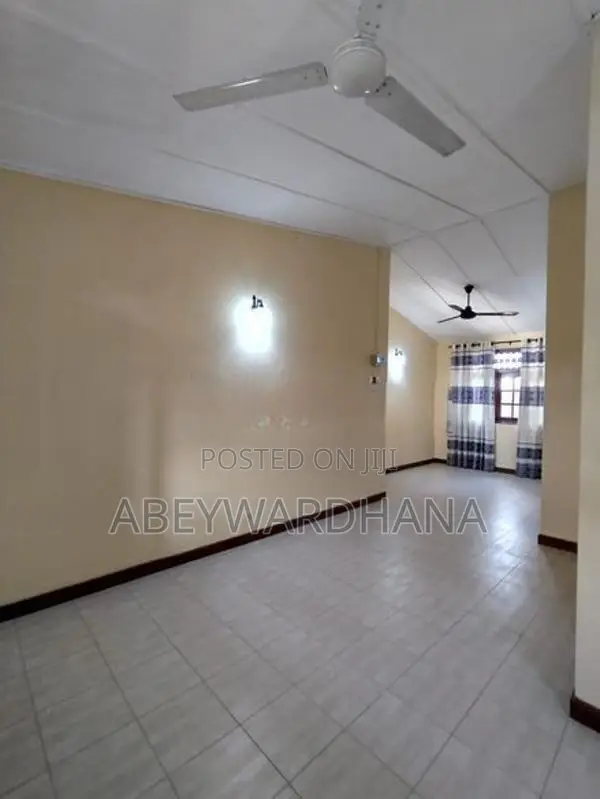 House for Sale Wickramasinghapura Battaramulla