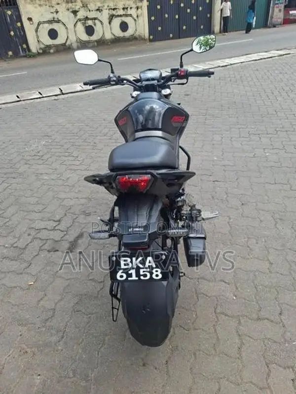 Hero Hunk 160CC 2025
