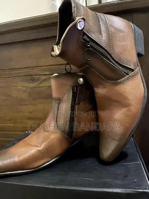 Casual Shoes