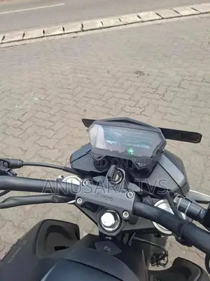 Hero Hunk 160CC 2025