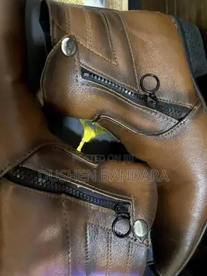 Casual Shoes