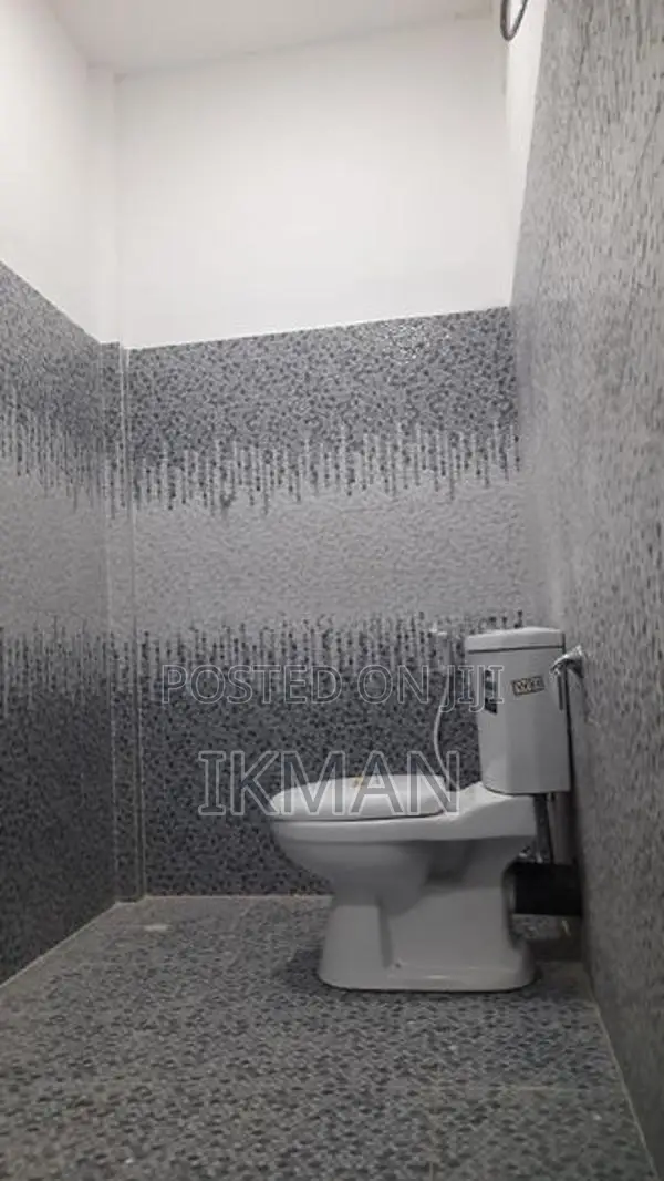 Room for Rent Vavuniya