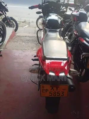 Bajaj Pulsar 150 2013