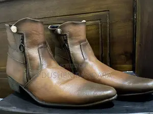 Casual Shoes