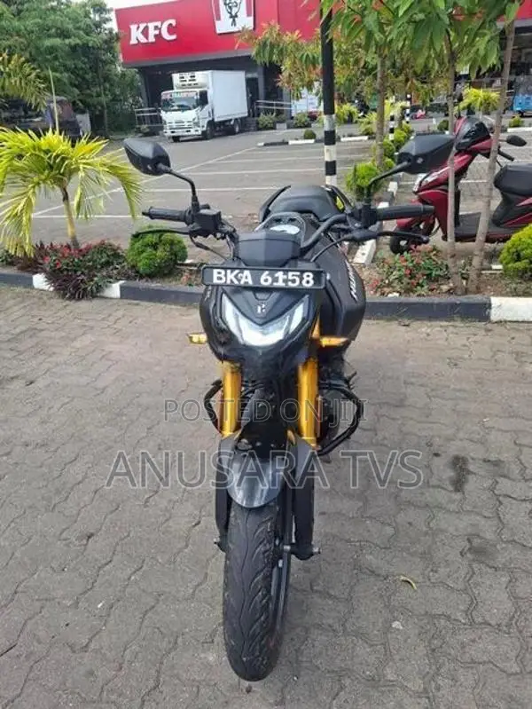 Hero Hunk 160CC 2025