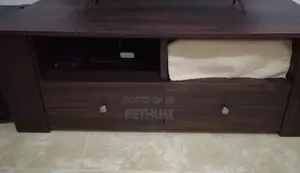 Damro Tv Stand