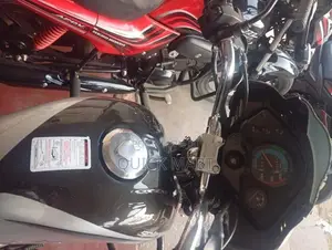 Hero Splendor i smart 2015