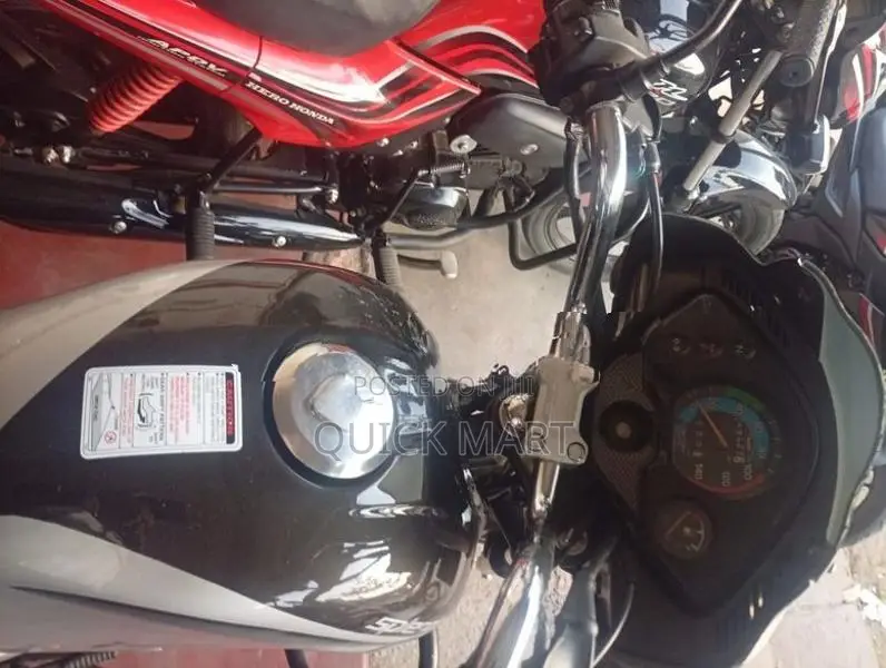 Hero Splendor i smart 2015
