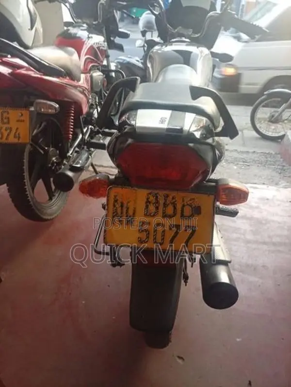 Hero Splendor i smart 2015