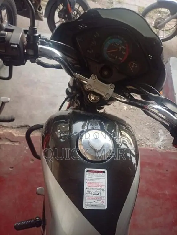 Hero Splendor i smart 2015