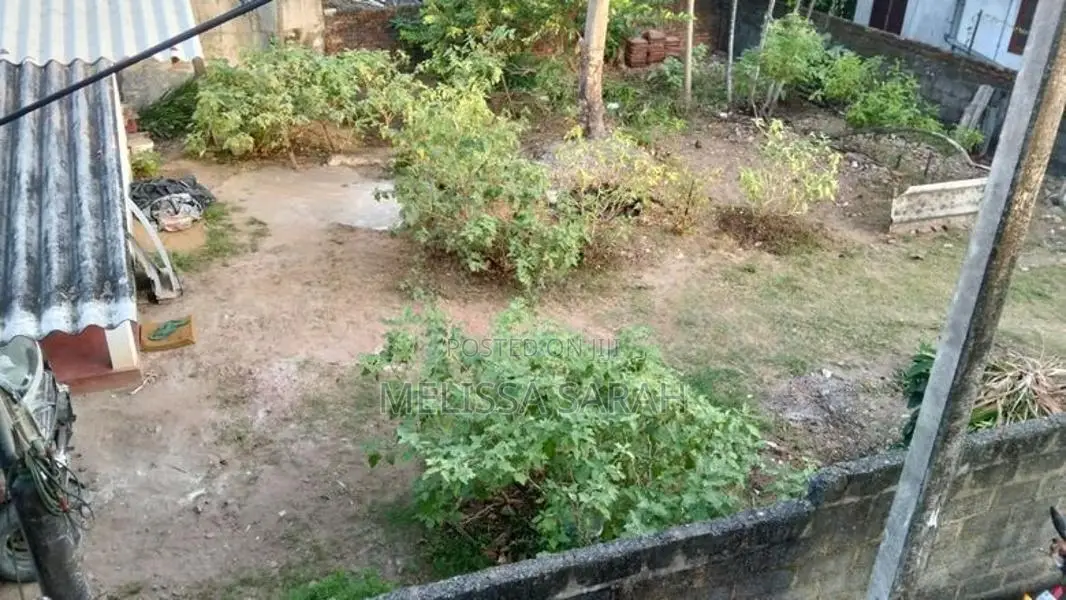 Land for Sale Ratmalana