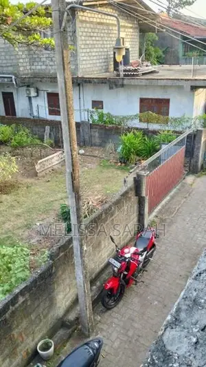 Land for Sale Ratmalana