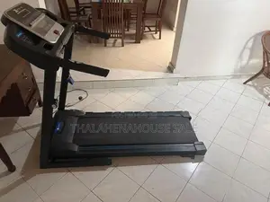 Treadmill - Xterra TR150