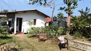 Land for Sale Ratmalana