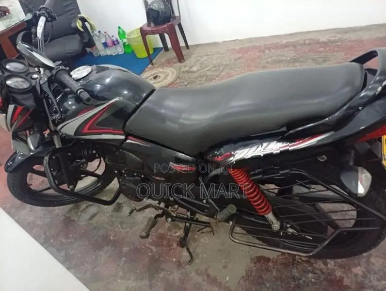 Honda CB Shine 2016