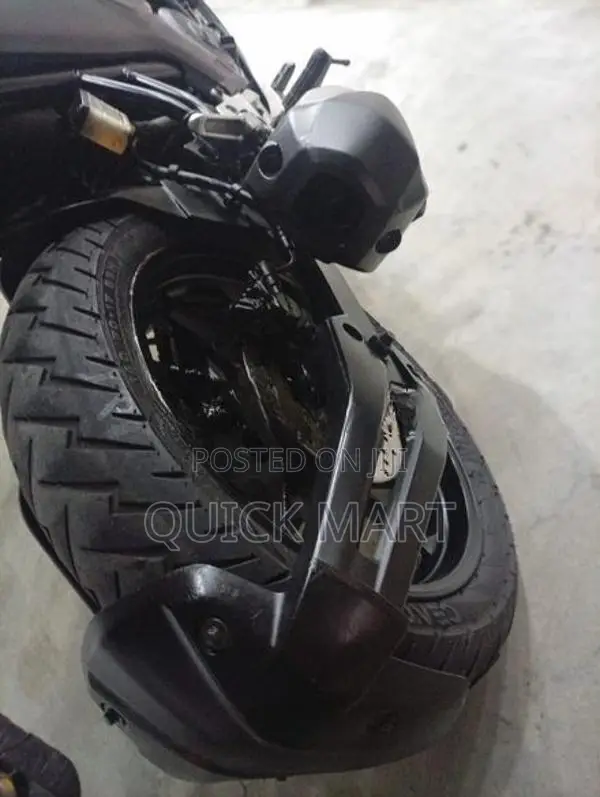 Yamaha FZS V3 2020