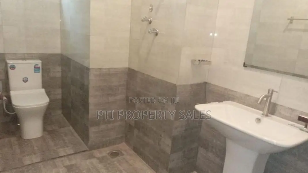Brand New Single House for Sale – Polgasowita, Jayaliyagama