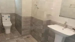 Brand New Single House for Sale – Polgasowita, Jayaliyagama