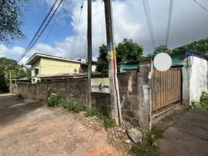 Kalubowila, Facing Peiris Avenue 36.6 Perches of Land for Immediate Sa