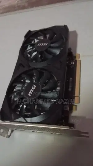 MSI 12th Gen Gaming Build Pc