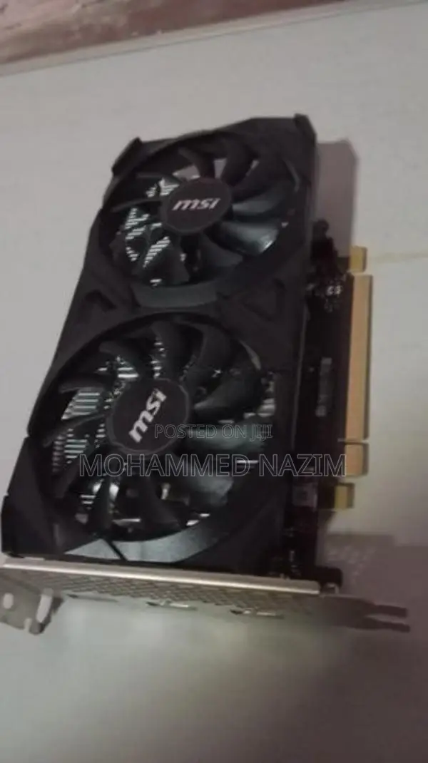 MSI 12th Gen Gaming Build Pc