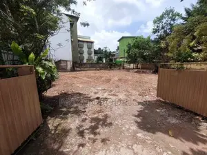 Nugegoda, Residential Land 10 Perches for Sale