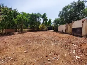 Nugegoda, Residential Land 10 Perches for Sale