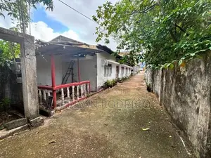 Kalubowila, Facing Peiris Avenue 36.6 Perches of Land for Immediate Sa