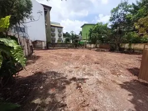 Nugegoda, Residential Land 10 Perches for Sale